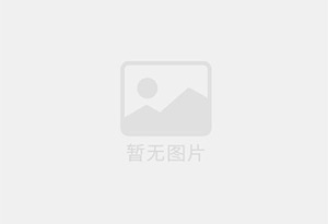 济宁市菏泽市自来水管道漏水检测消防管道漏水探测